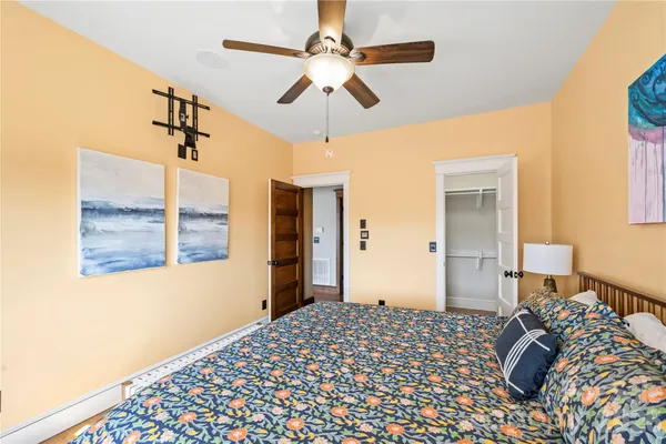 $1,100,000 | 430 Pkwy N Road, Mill Spring, NC 28756