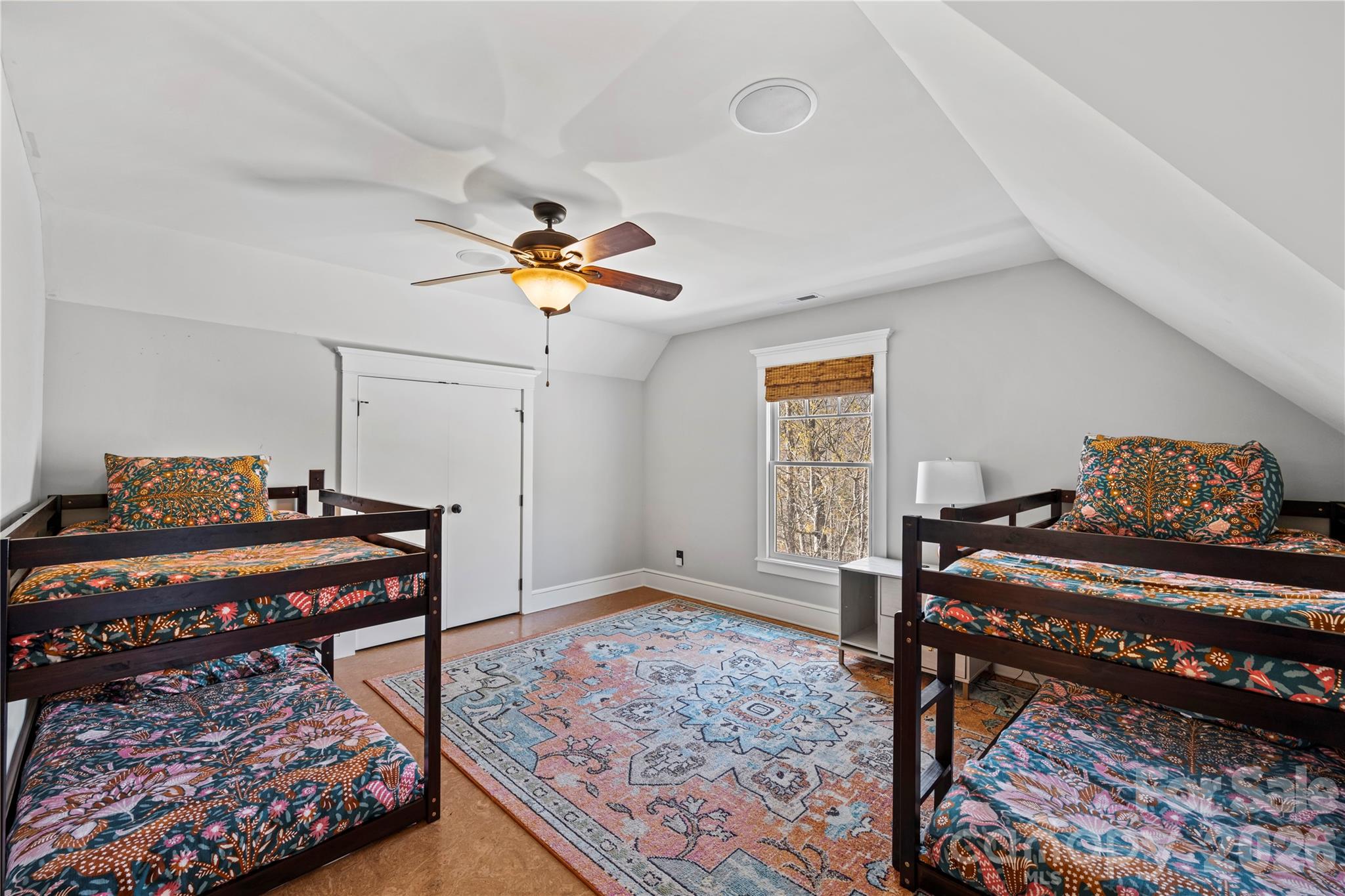 430 Pkwy N Road Mill Spring, NC 28756 - Photo 26 of 48