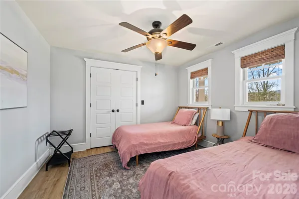 $1,100,000 | 430 Pkwy N Road, Mill Spring, NC 28756