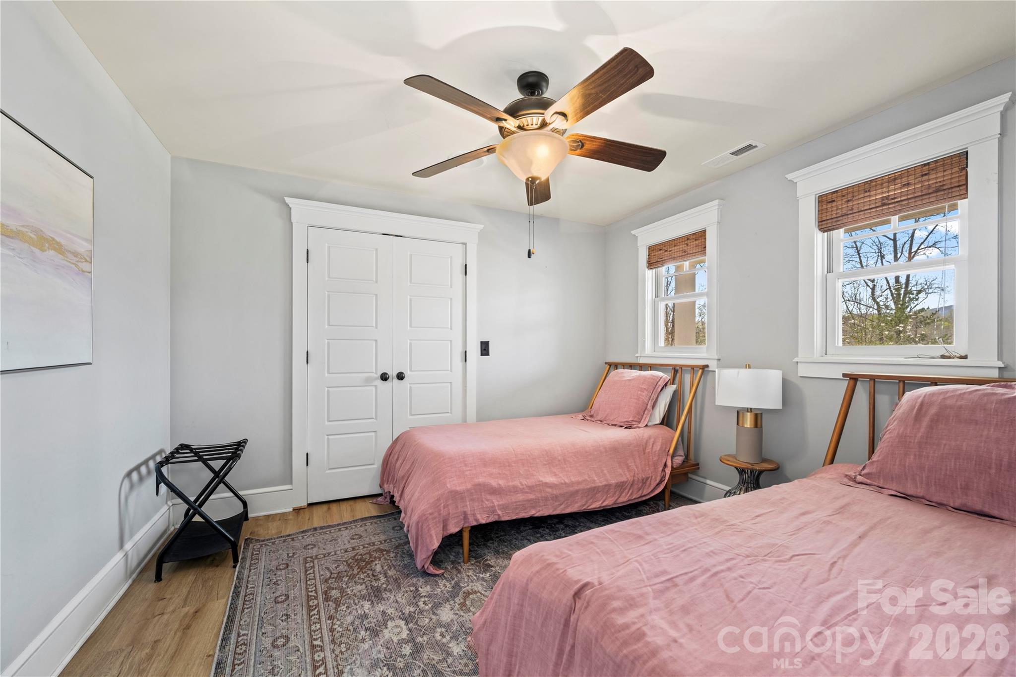 430 Pkwy N Road Mill Spring, NC 28756 - Photo 29 of 48