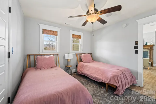 $1,100,000 | 430 Pkwy N Road, Mill Spring, NC 28756