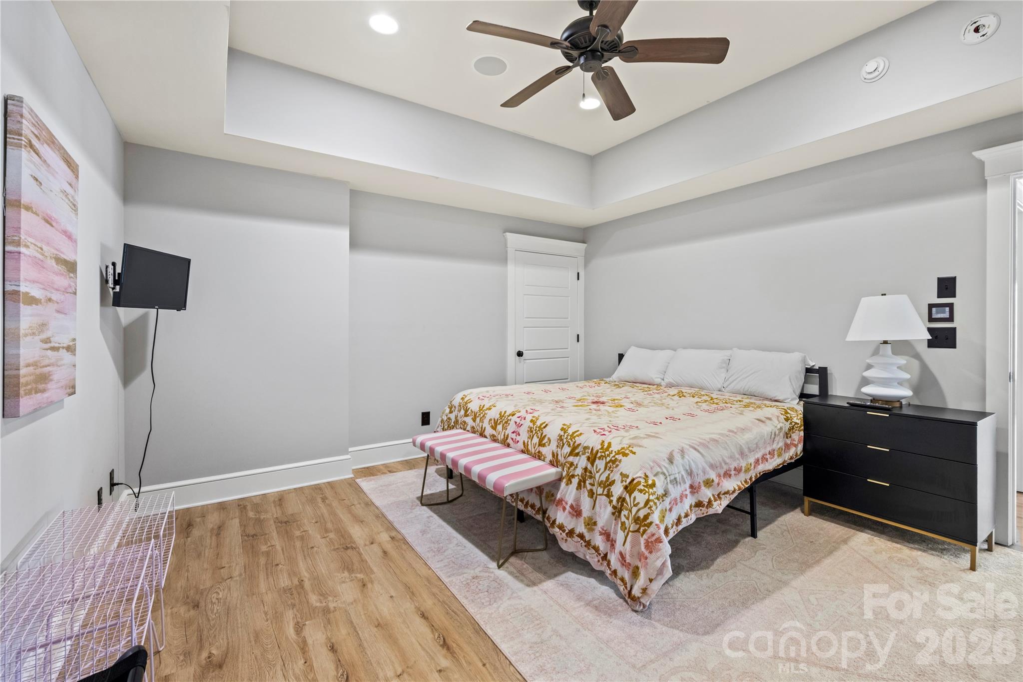 430 Pkwy N Road Mill Spring, NC 28756 - Photo 31 of 48