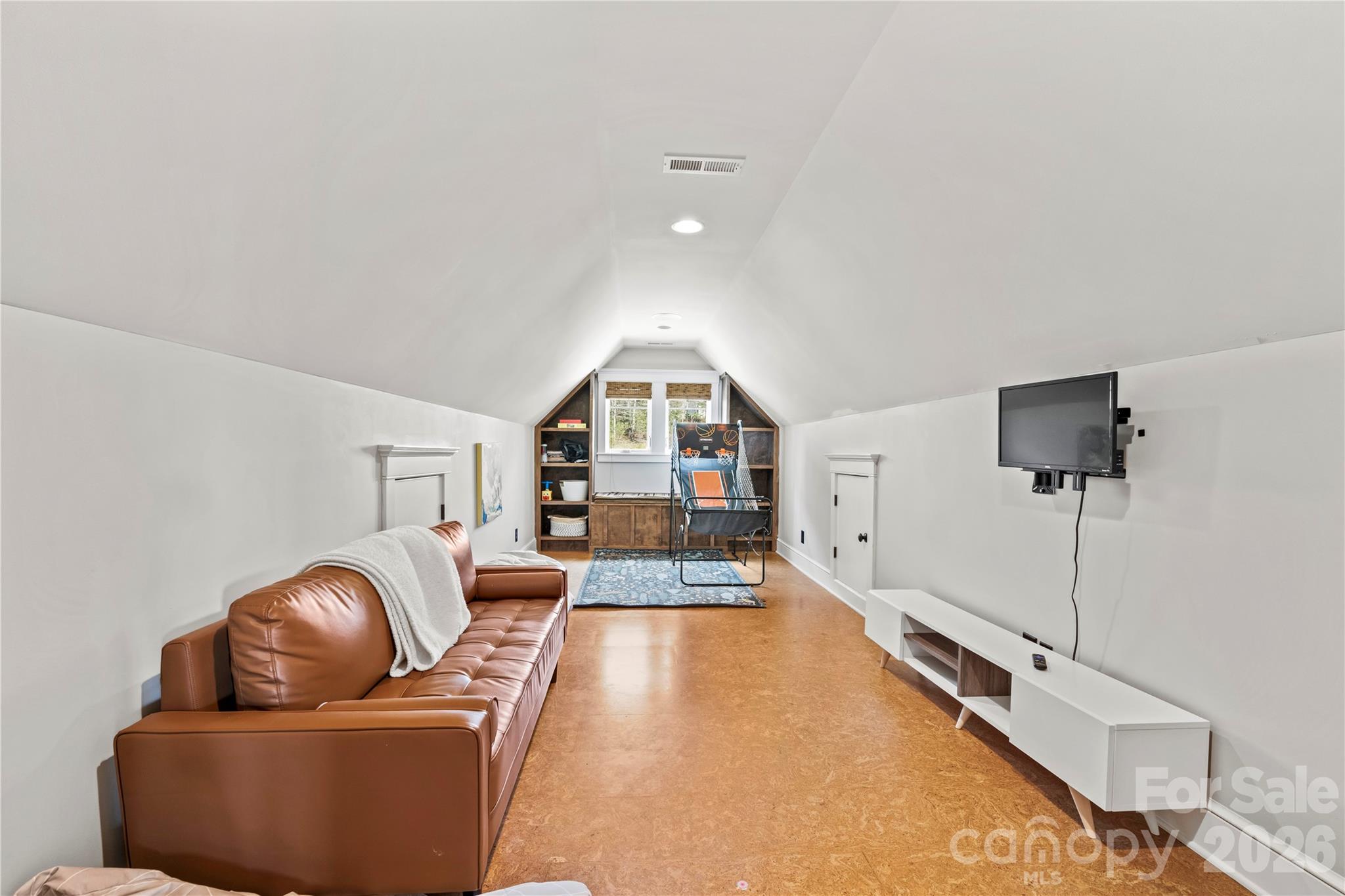 430 Pkwy N Road Mill Spring, NC 28756 - Photo 32 of 48