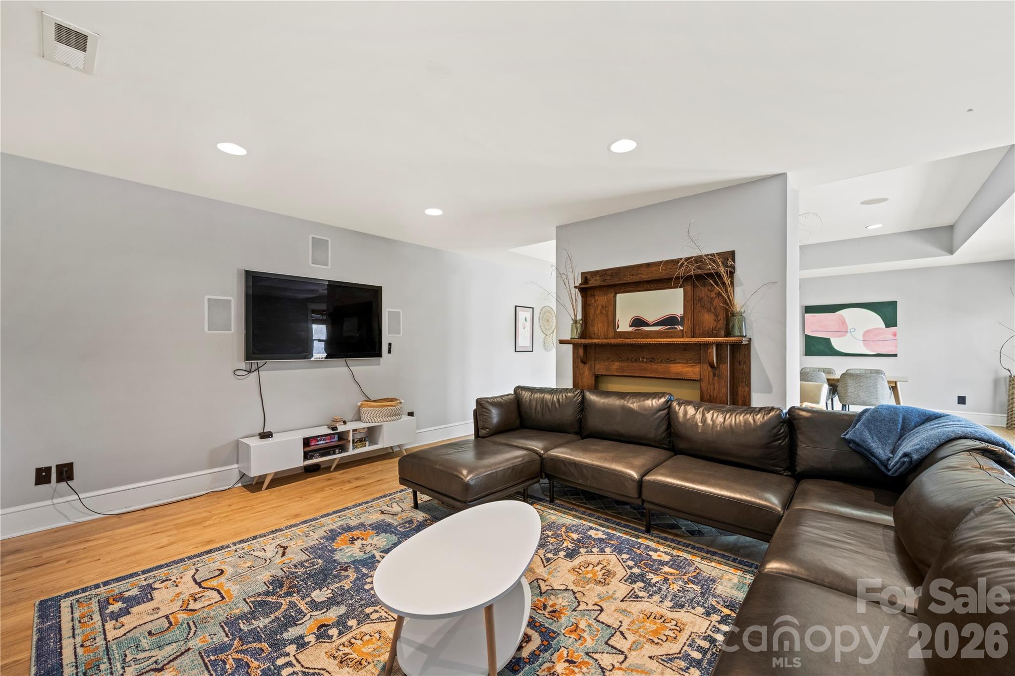 430 Pkwy N Road Mill Spring, NC 28756 - Photo 34 of 48