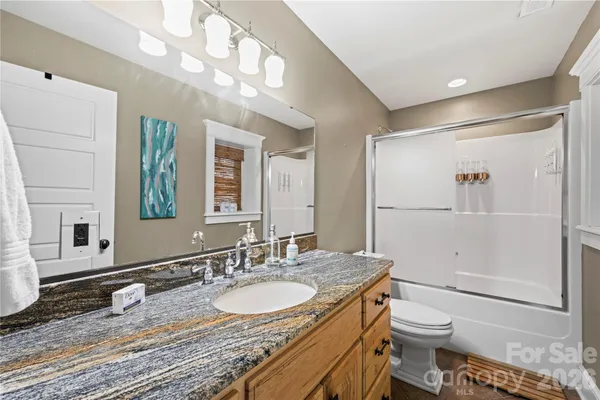 $1,100,000 | 430 Pkwy N Road, Mill Spring, NC 28756