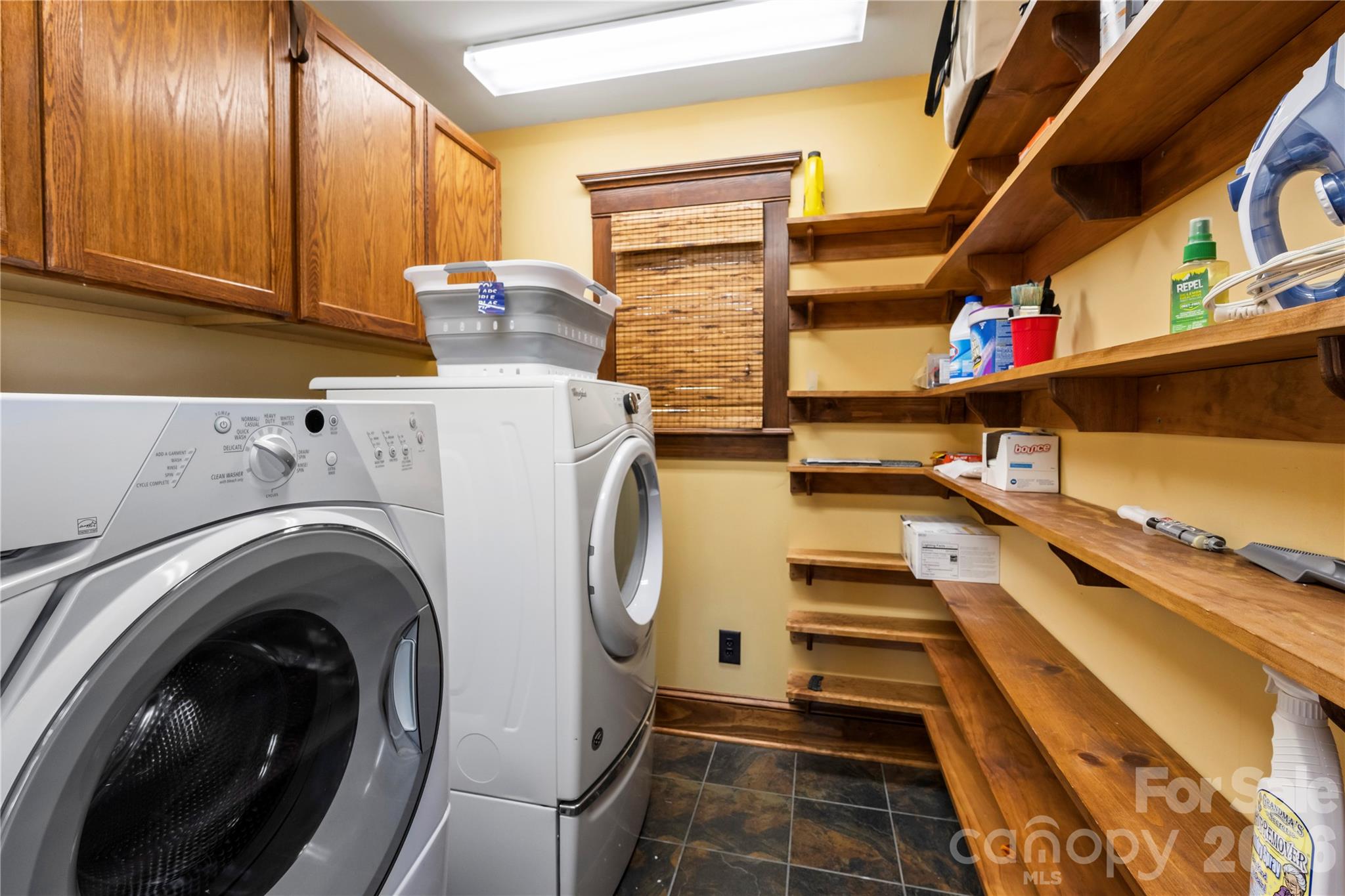 430 Pkwy N Road Mill Spring, NC 28756 - Photo 40 of 48