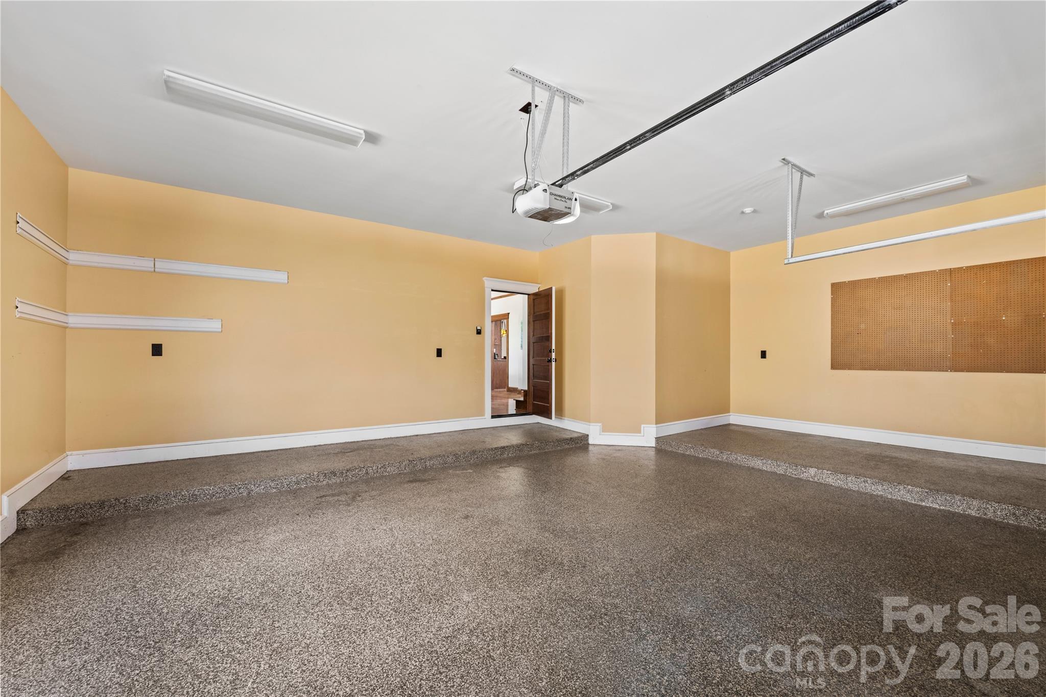 430 Pkwy N Road Mill Spring, NC 28756 - Photo 41 of 48