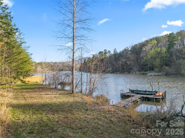 $1,100,000 | 430 Pkwy N Road, Mill Spring, NC 28756