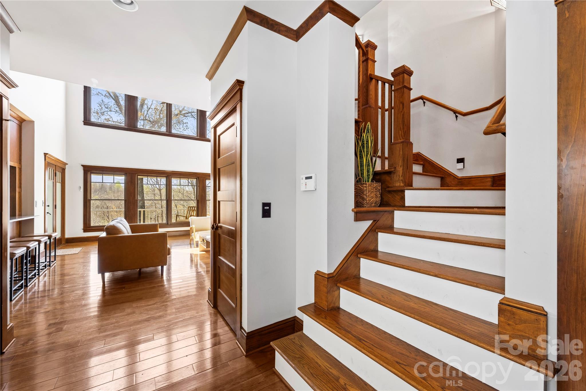 430 Pkwy N Road Mill Spring, NC 28756 - Photo 9 of 48