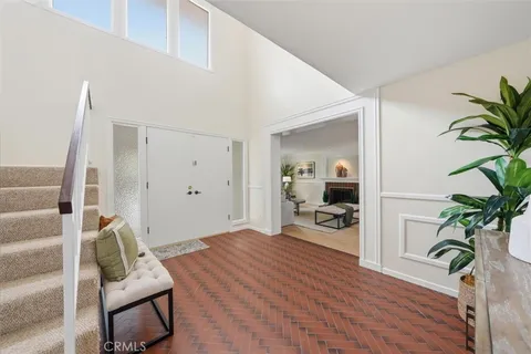 $2,500,000 | 30243 Calle De Suenos, Rancho Palos Verdes, CA 90275