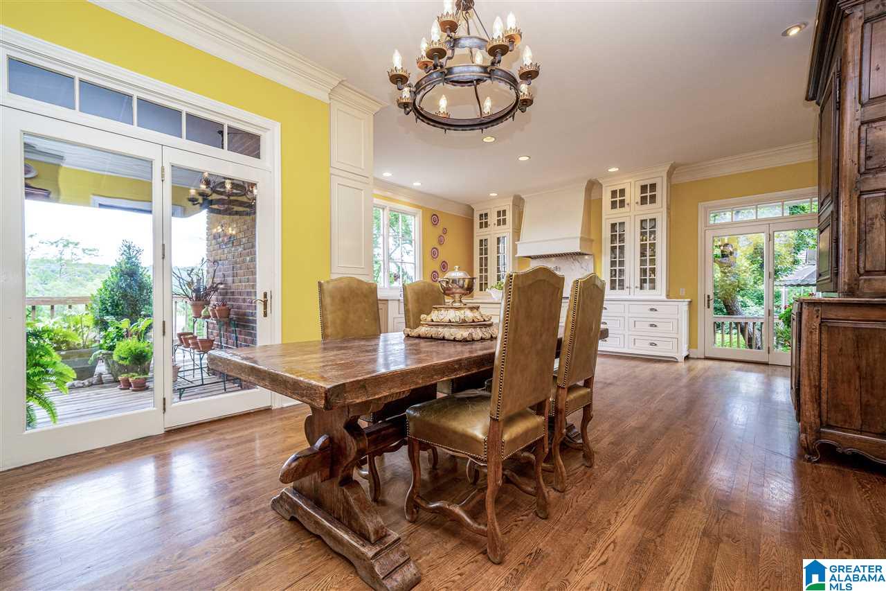 3630 Montevallo Road South Birmingham, AL 35213 - Photo 17 of 50