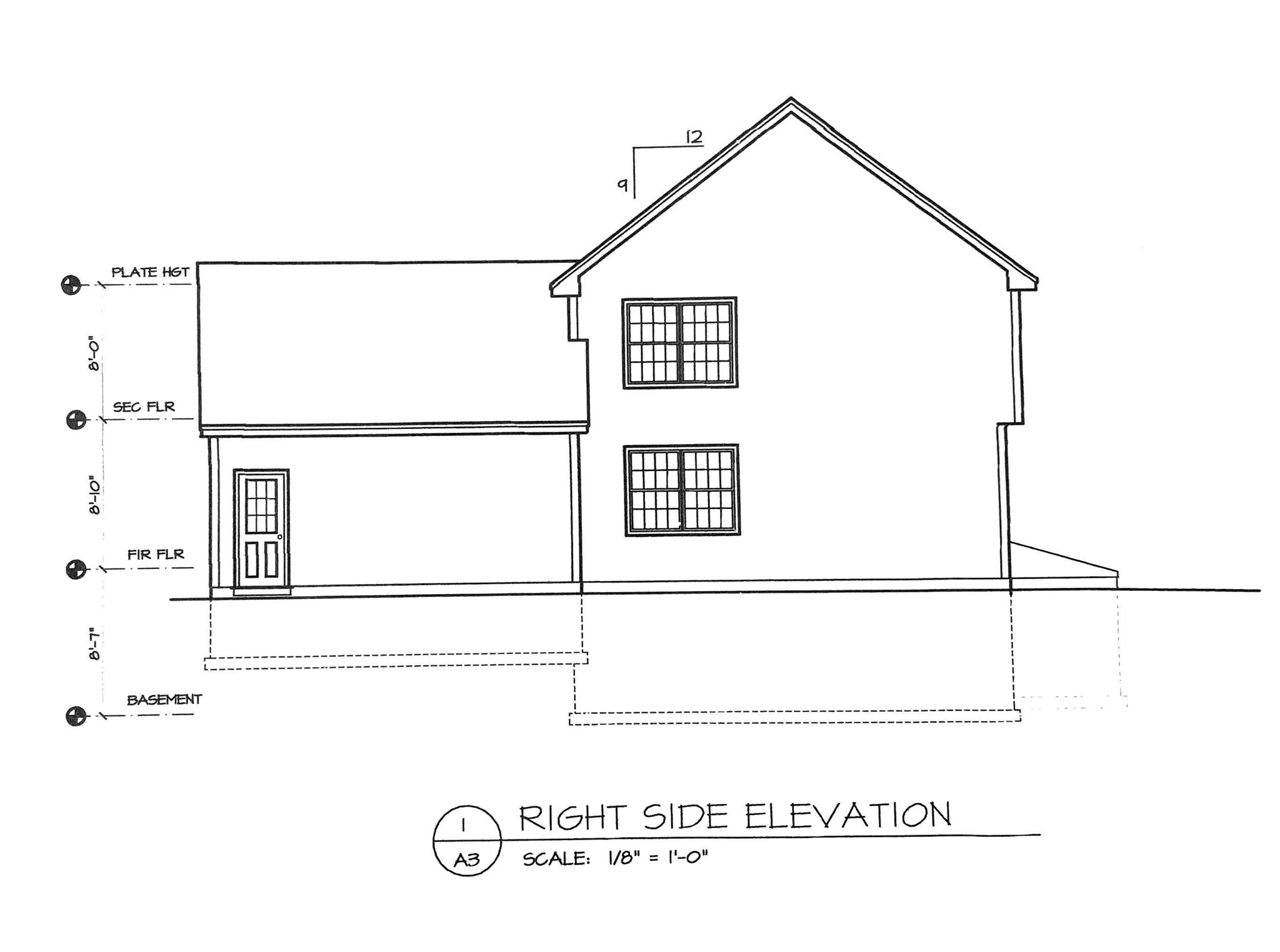 76 Union Wharf Road Tuftonboro, NH 03853 - Photo 3 of 8 Gallery Image 3