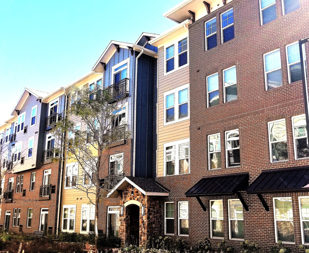 690 East Algonquin Road, Unit 3307 Schaumburg, IL 60173 - Photo 1 of 29