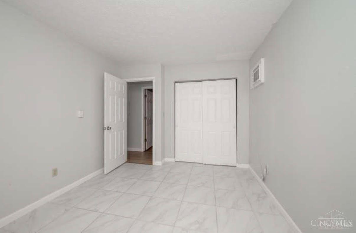 3690 Mack Road, Unit 3 Fairfield, OH 45014 - Photo 11 of 21