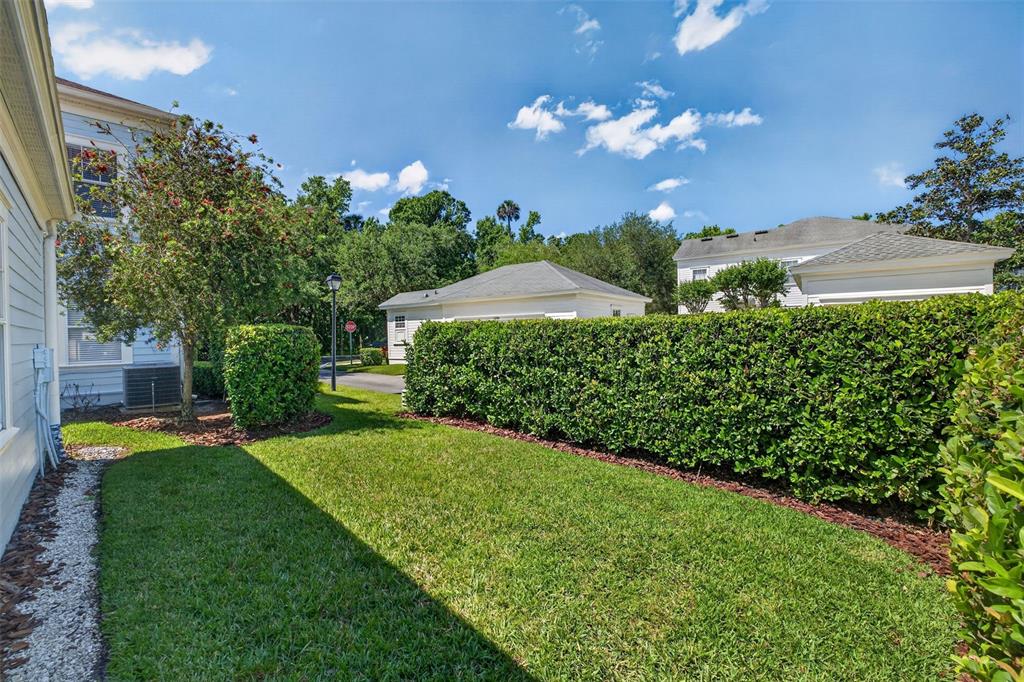 1003 Old Blush Road Celebration, FL 34747 - Photo 27 of 48