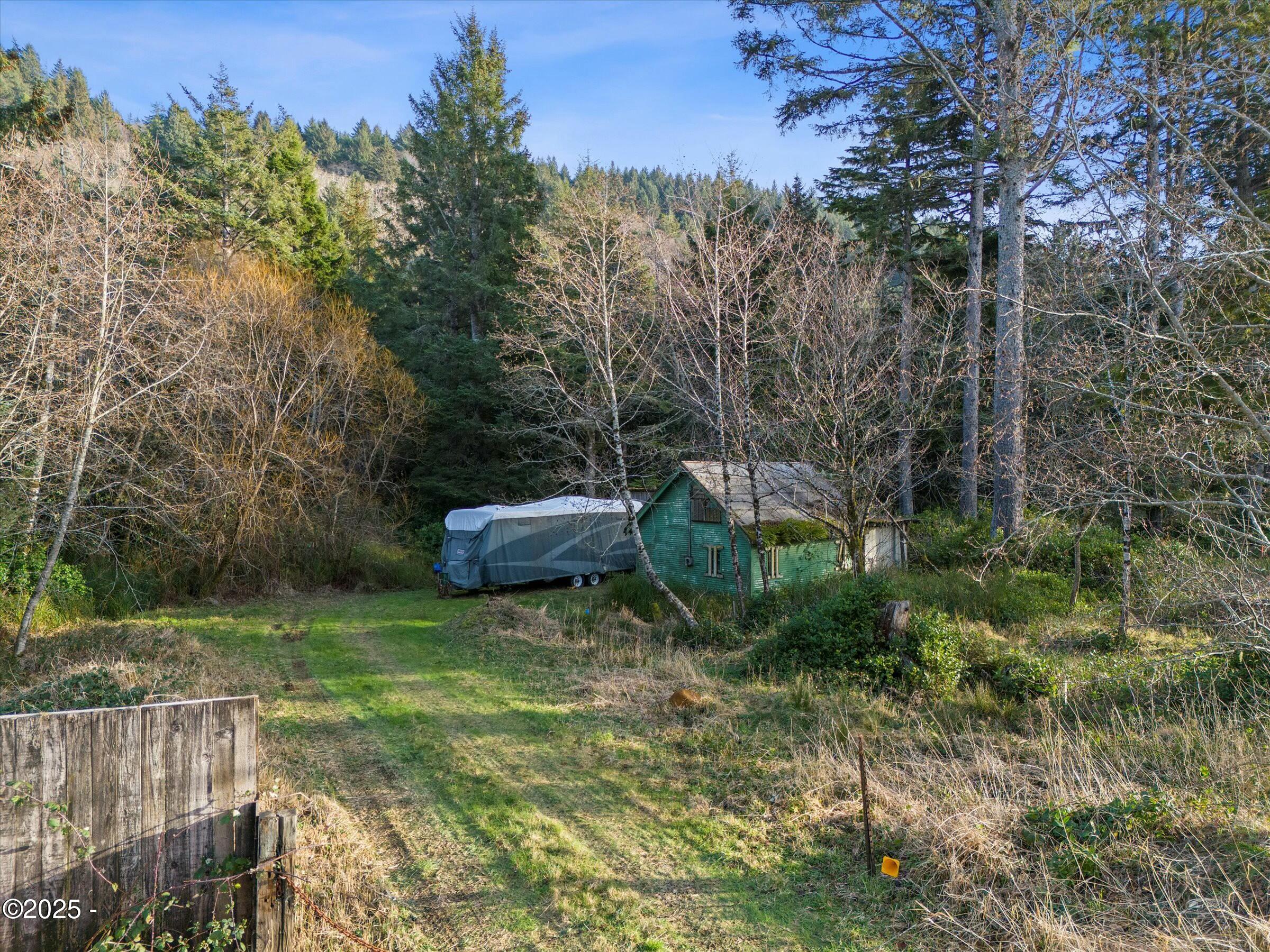 27845 Sandlake Road Cloverdale, OR 97112 - Photo 2 of 5 tempImageM6h0kk