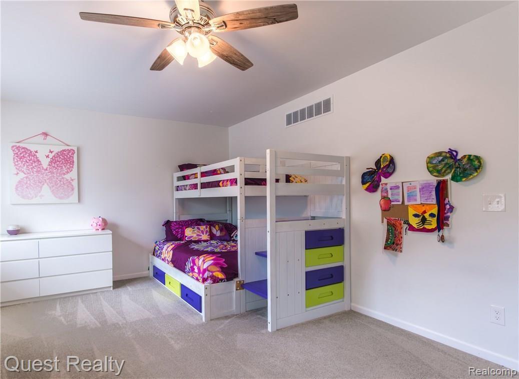 5155 North Hickory Ridge Road Holly, MI 48442 - Photo 36 of 47 942A8607-HDR.jpg