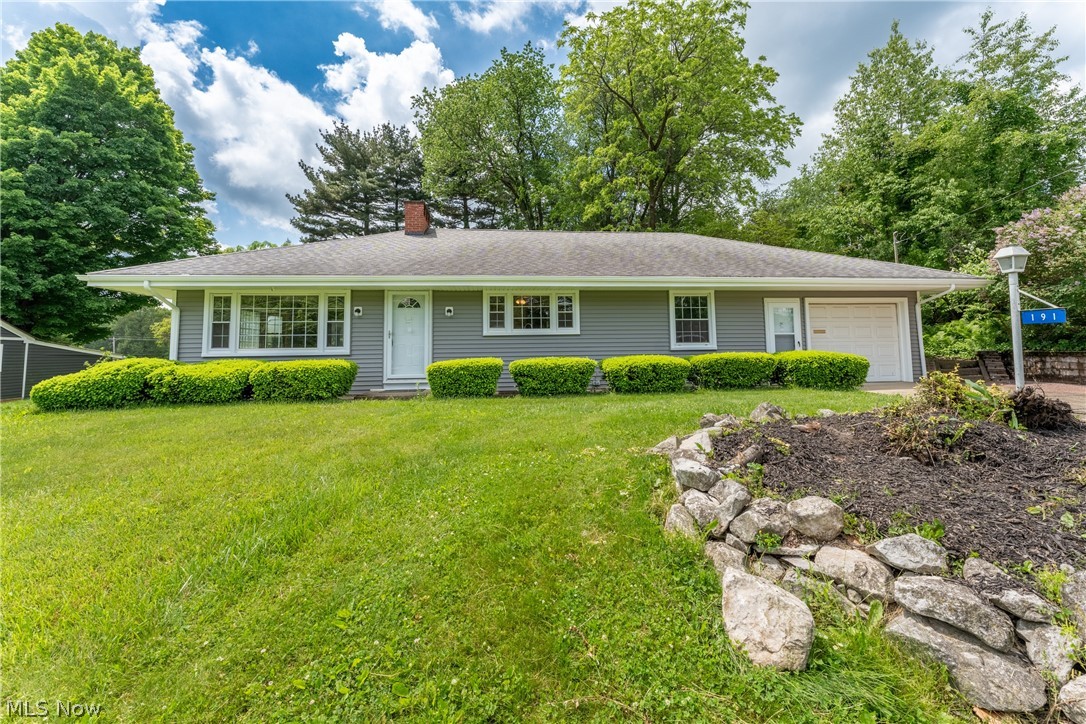191 Oneida Avenue Northwest Canton, OH 44708 - Photo 2 of 46 Gallery Image 2