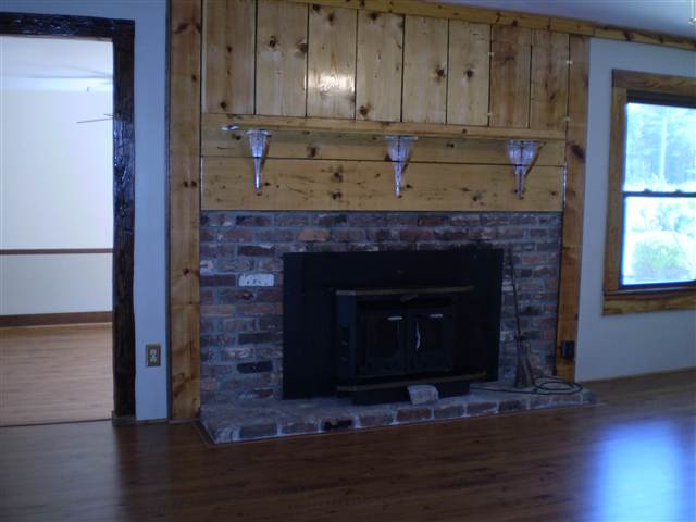 208 State Rd S-42-729 Wellford, SC 29385 - Photo 11 of 24 Gallery Image 11
