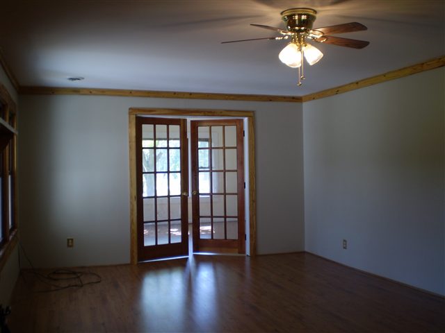 208 State Rd S-42-729 Wellford, SC 29385 - Photo 13 of 24 Gallery Image 13