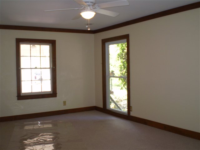 208 State Rd S-42-729 Wellford, SC 29385 - Photo 14 of 24 Gallery Image 14