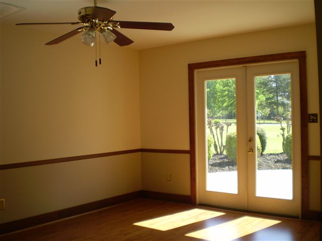 208 State Rd S-42-729 Wellford, SC 29385 - Photo 17 of 24 Gallery Image 17