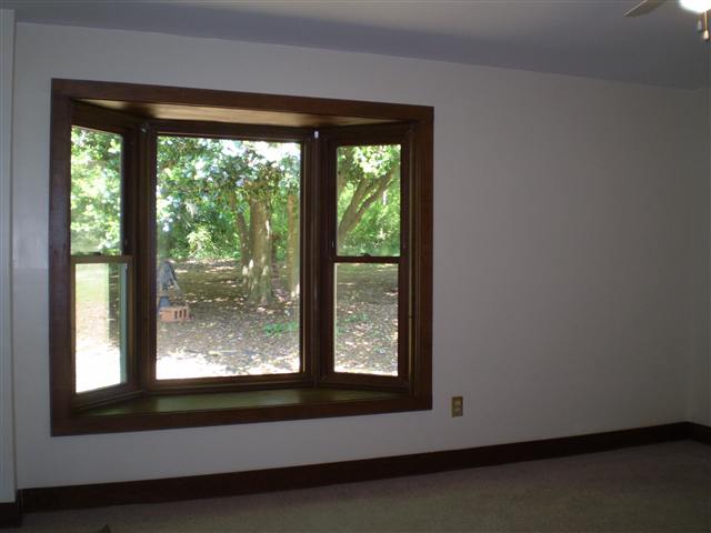208 State Rd S-42-729 Wellford, SC 29385 - Photo 20 of 24 Gallery Image 20