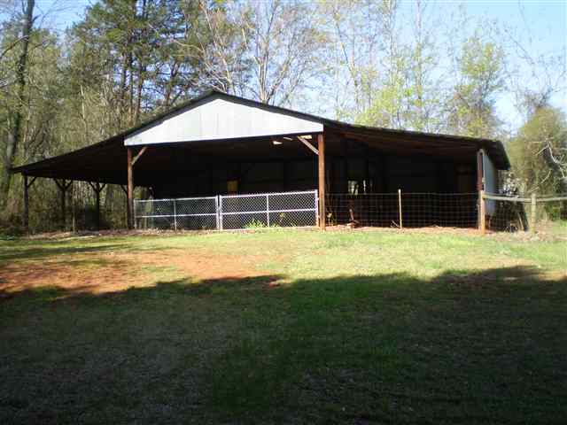 208 State Rd S-42-729 Wellford, SC 29385 - Photo 21 of 24 Gallery Image 21
