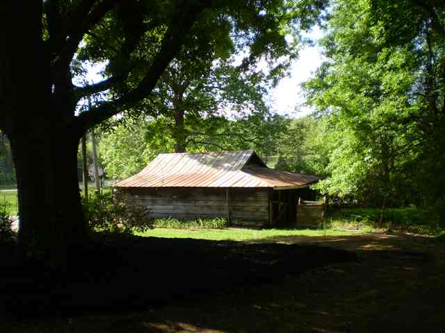 208 State Rd S-42-729 Wellford, SC 29385 - Photo 22 of 24 Gallery Image 22