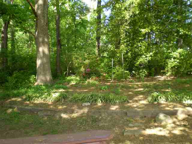 208 State Rd S-42-729 Wellford, SC 29385 - Photo 23 of 24 Gallery Image 23