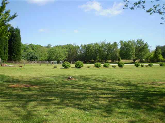 208 State Rd S-42-729 Wellford, SC 29385 - Photo 24 of 24 Gallery Image 24