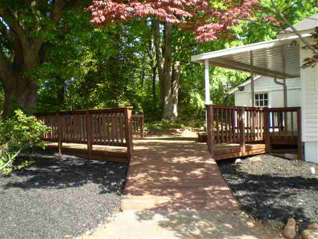 208 State Rd S-42-729 Wellford, SC 29385 - Photo 4 of 24 Gallery Image 4