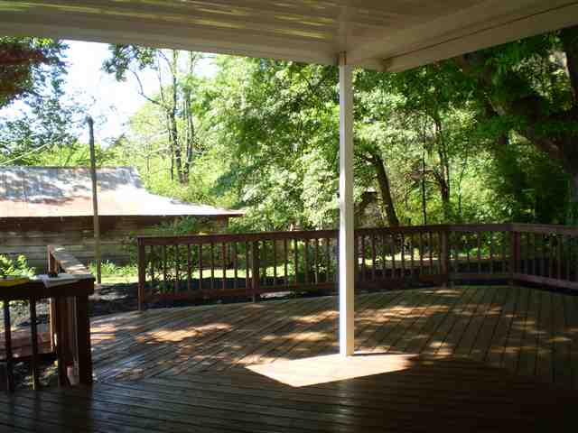208 State Rd S-42-729 Wellford, SC 29385 - Photo 6 of 24 Gallery Image 6