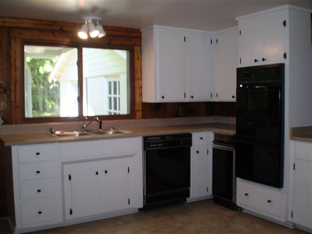 208 State Rd S-42-729 Wellford, SC 29385 - Photo 7 of 24 Gallery Image 7