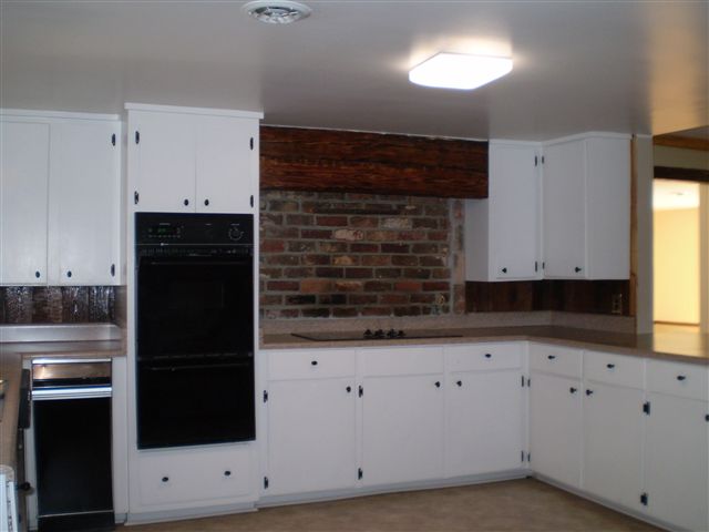 208 State Rd S-42-729 Wellford, SC 29385 - Photo 8 of 24 Gallery Image 8