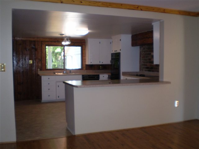 208 State Rd S-42-729 Wellford, SC 29385 - Photo 9 of 24 Gallery Image 9