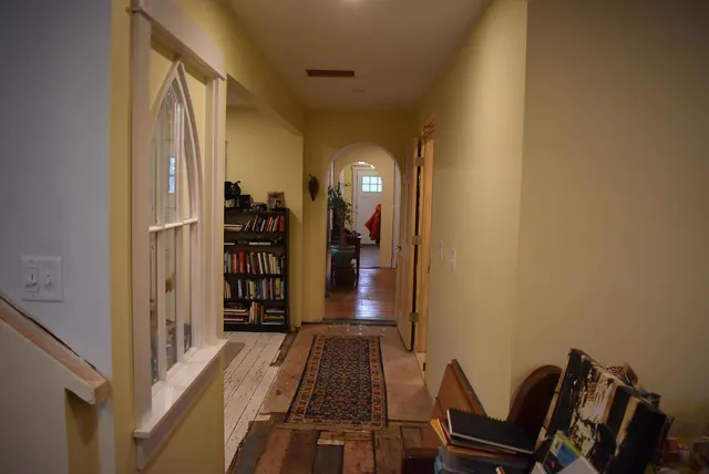 $200,000 | 3 Rossiter Street, Brandon, VT 05733