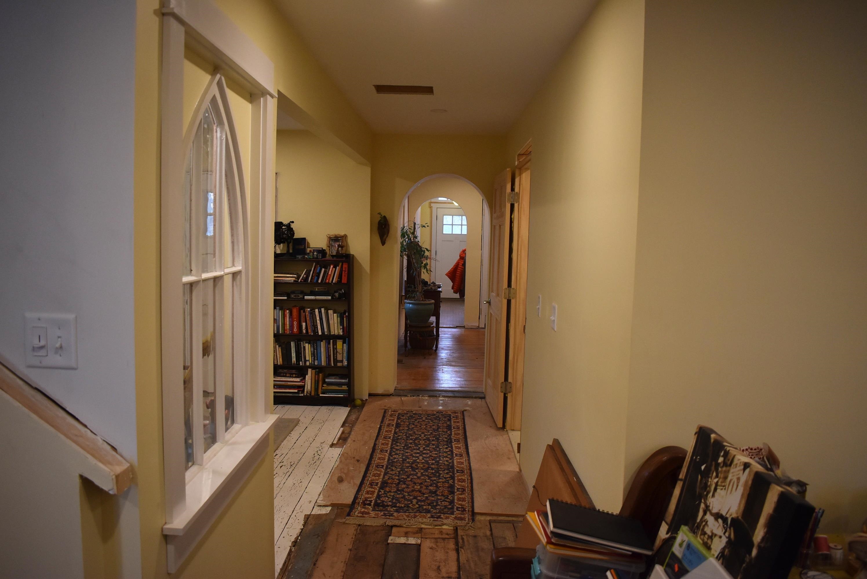 3 Rossiter Street Brandon, VT 05733 - Photo 11 of 22