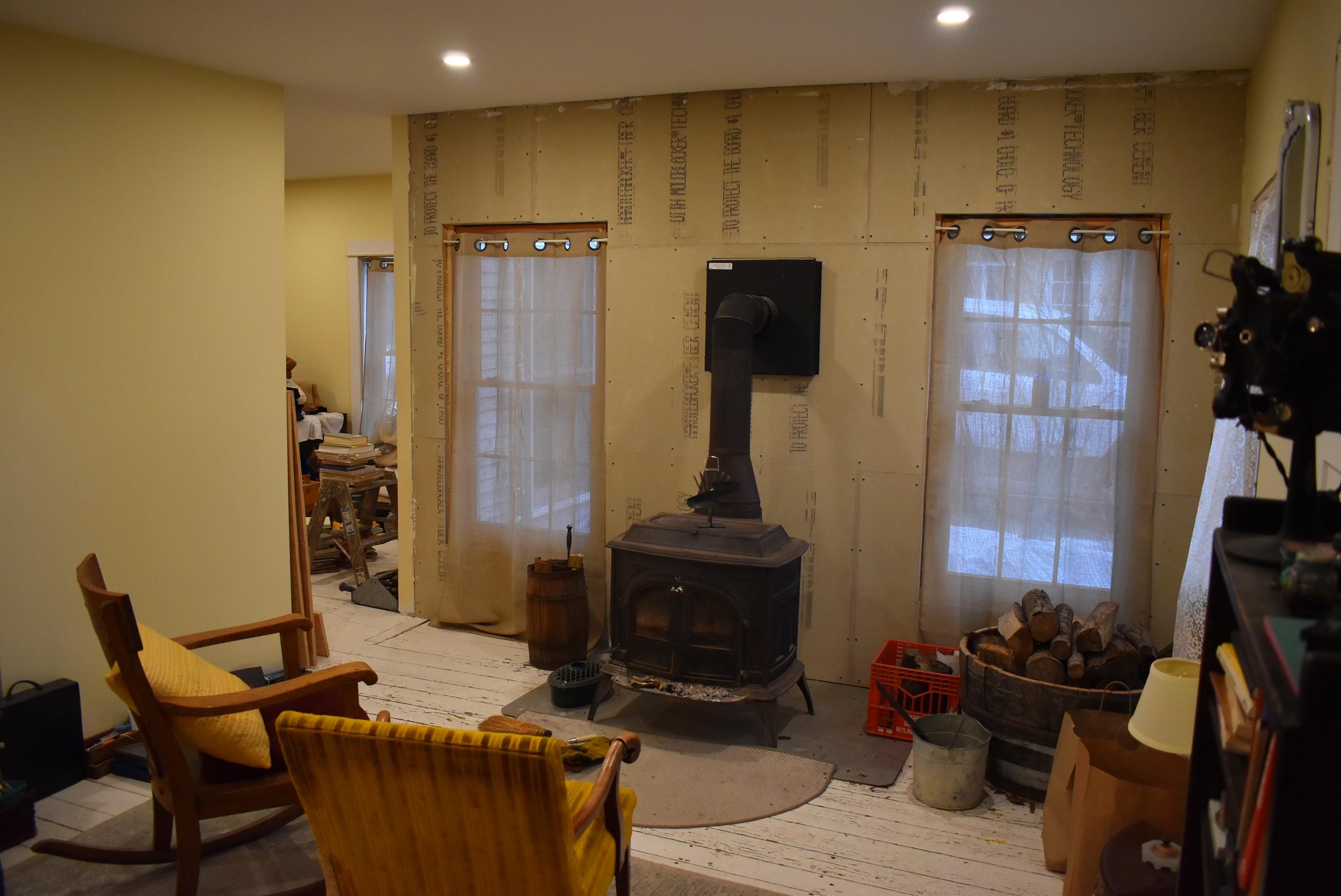 3 Rossiter Street Brandon, VT 05733 - Photo 12 of 22