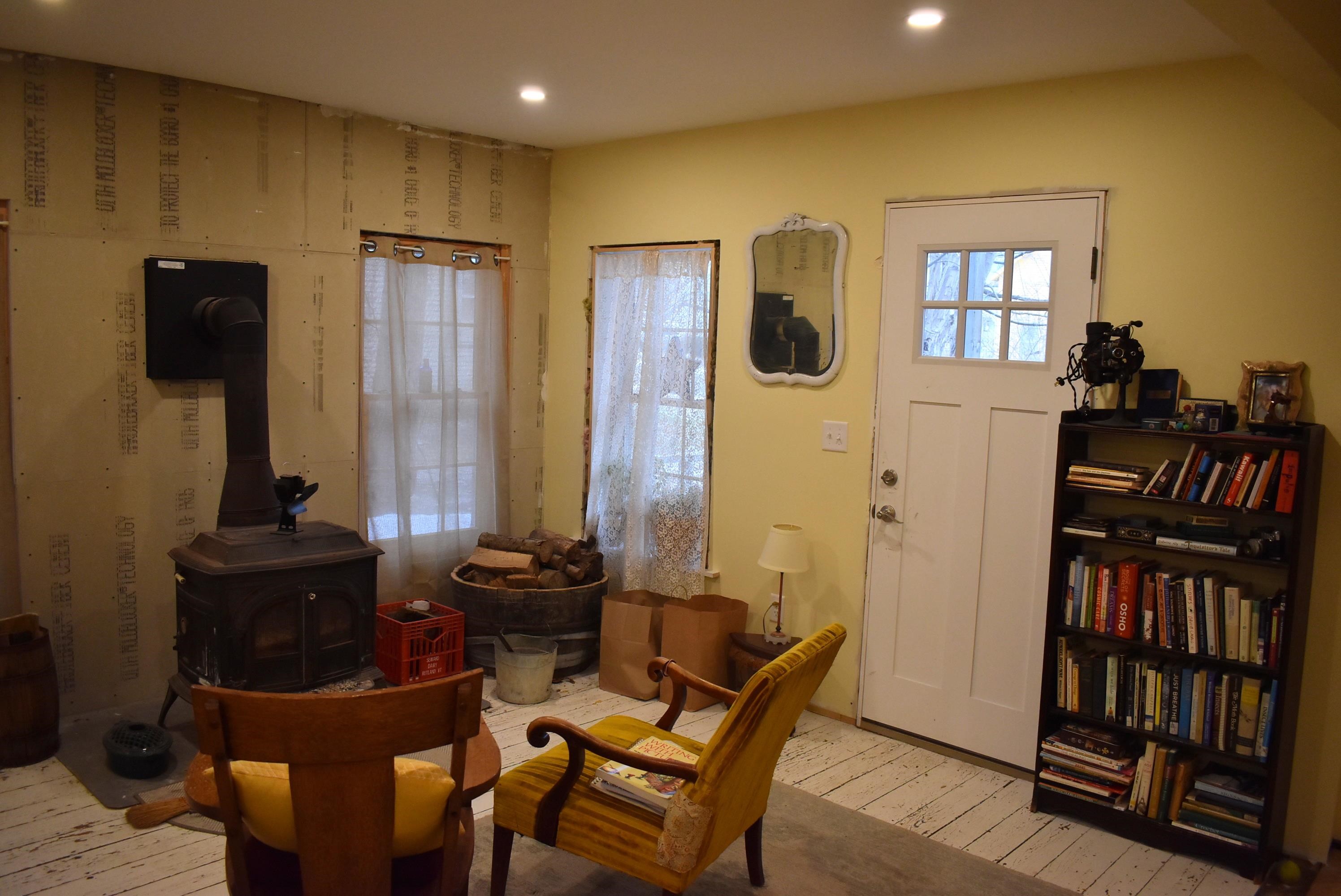 3 Rossiter Street Brandon, VT 05733 - Photo 13 of 22