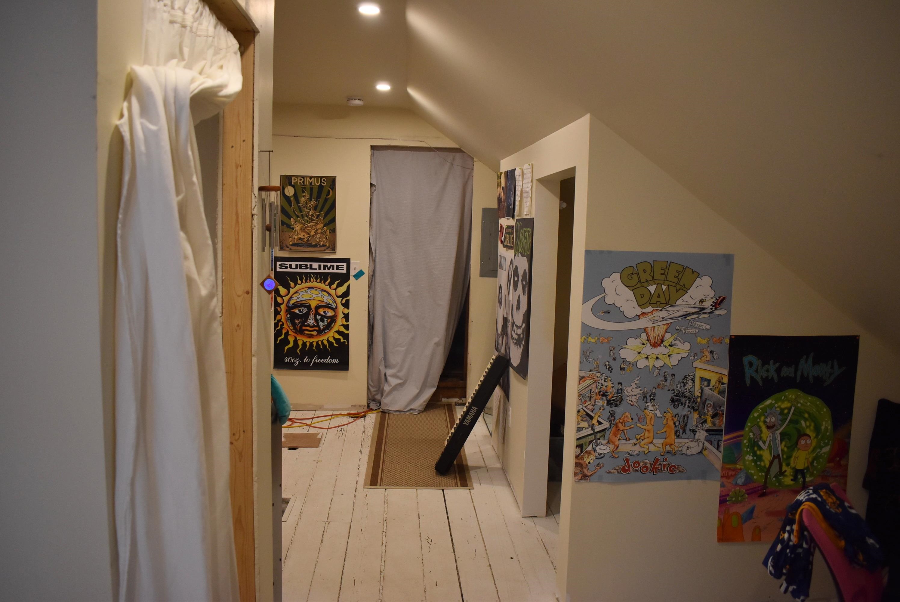 3 Rossiter Street Brandon, VT 05733 - Photo 14 of 22