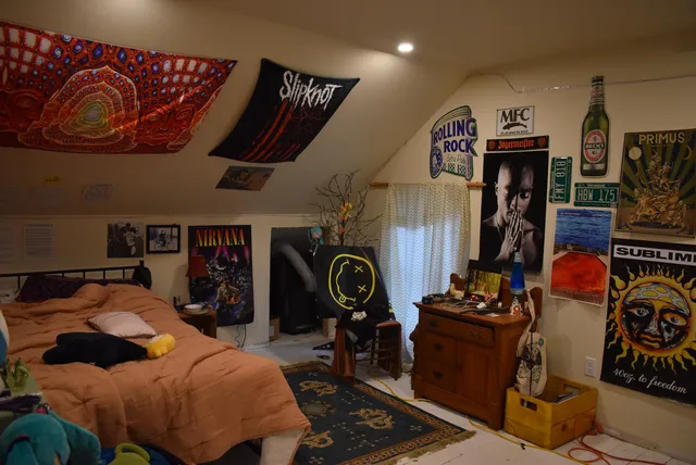 $200,000 | 3 Rossiter Street, Brandon, VT 05733