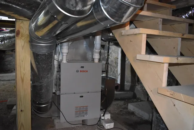 $200,000 | 3 Rossiter Street, Brandon, VT 05733