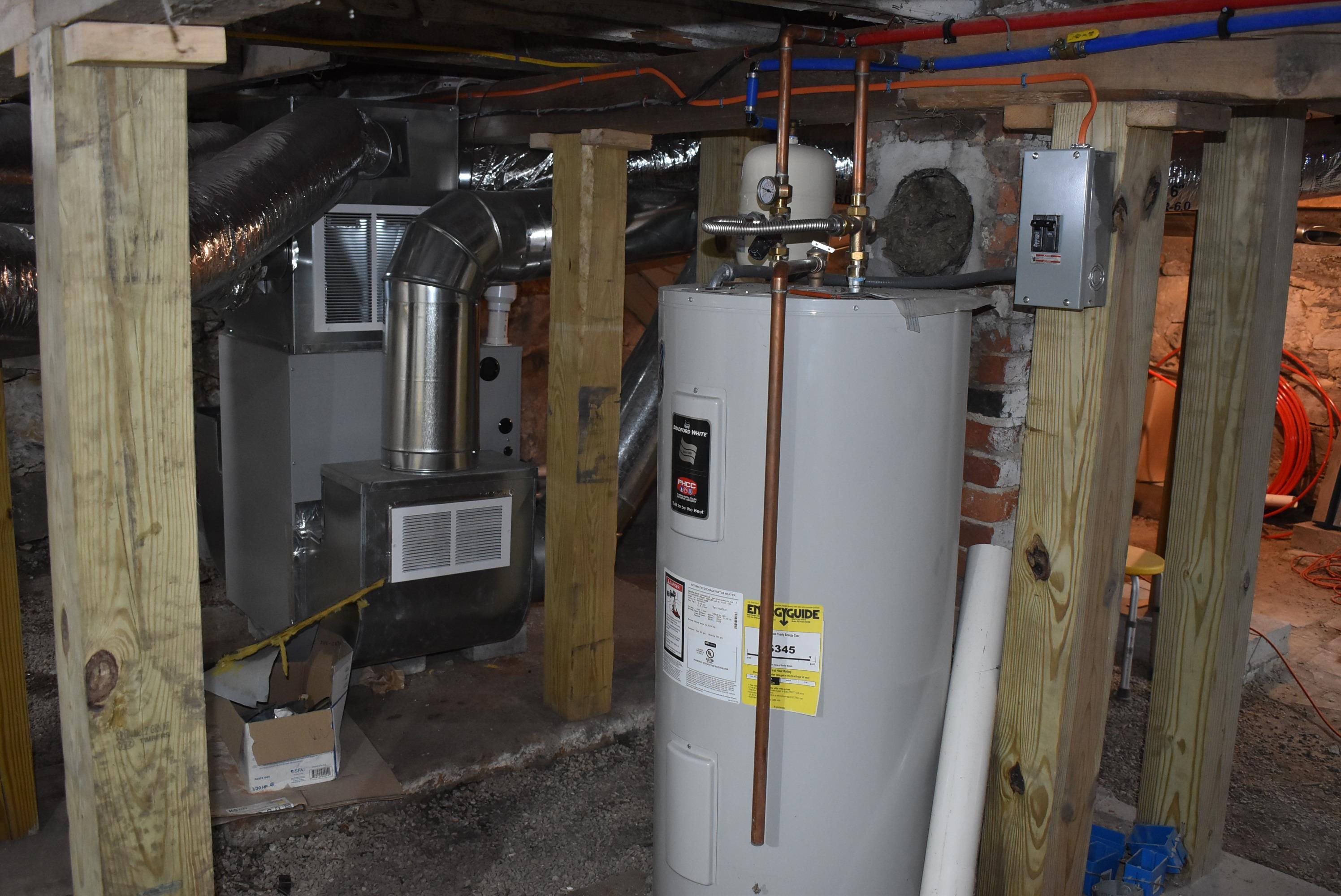 3 Rossiter Street Brandon, VT 05733 - Photo 19 of 22