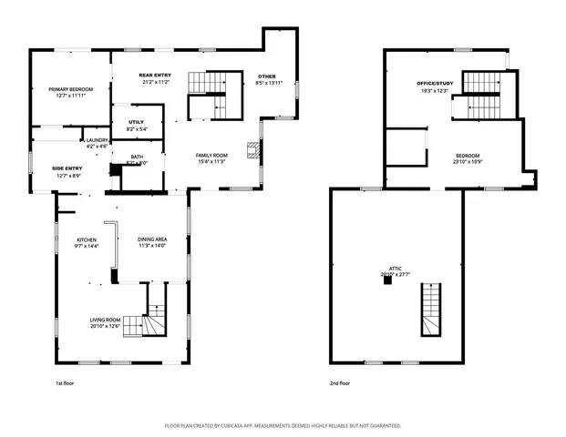 $200,000 | 3 Rossiter Street, Brandon, VT 05733
