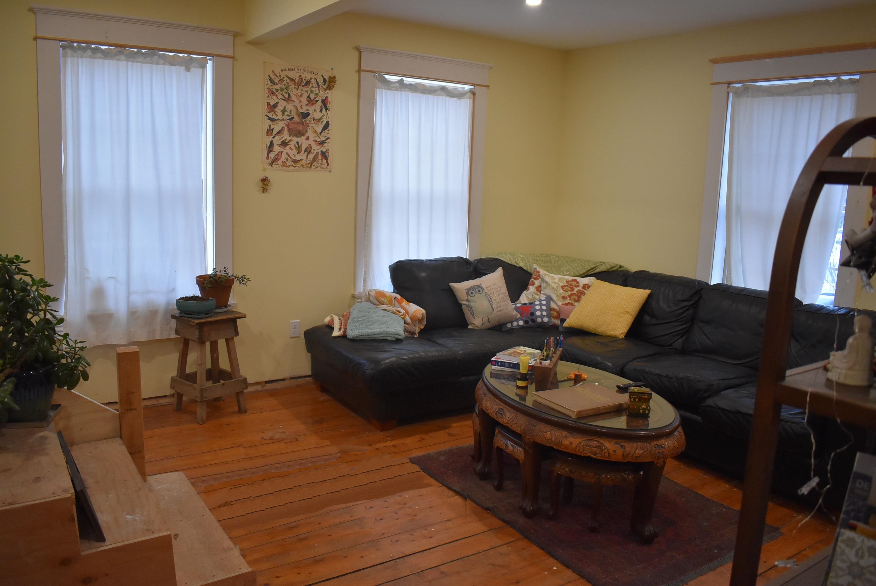 3 Rossiter Street Brandon, VT 05733 - Photo 2 of 22