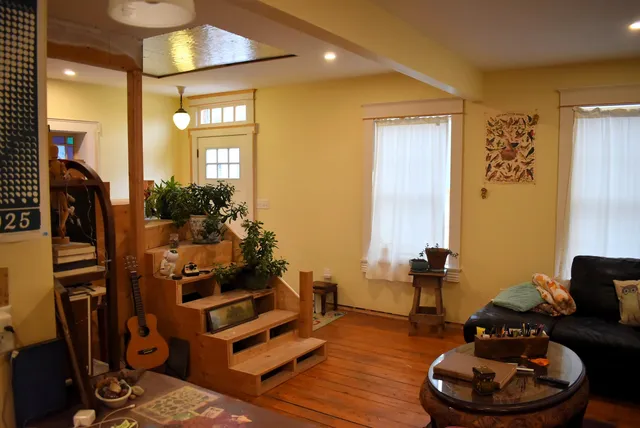 $200,000 | 3 Rossiter Street, Brandon, VT 05733