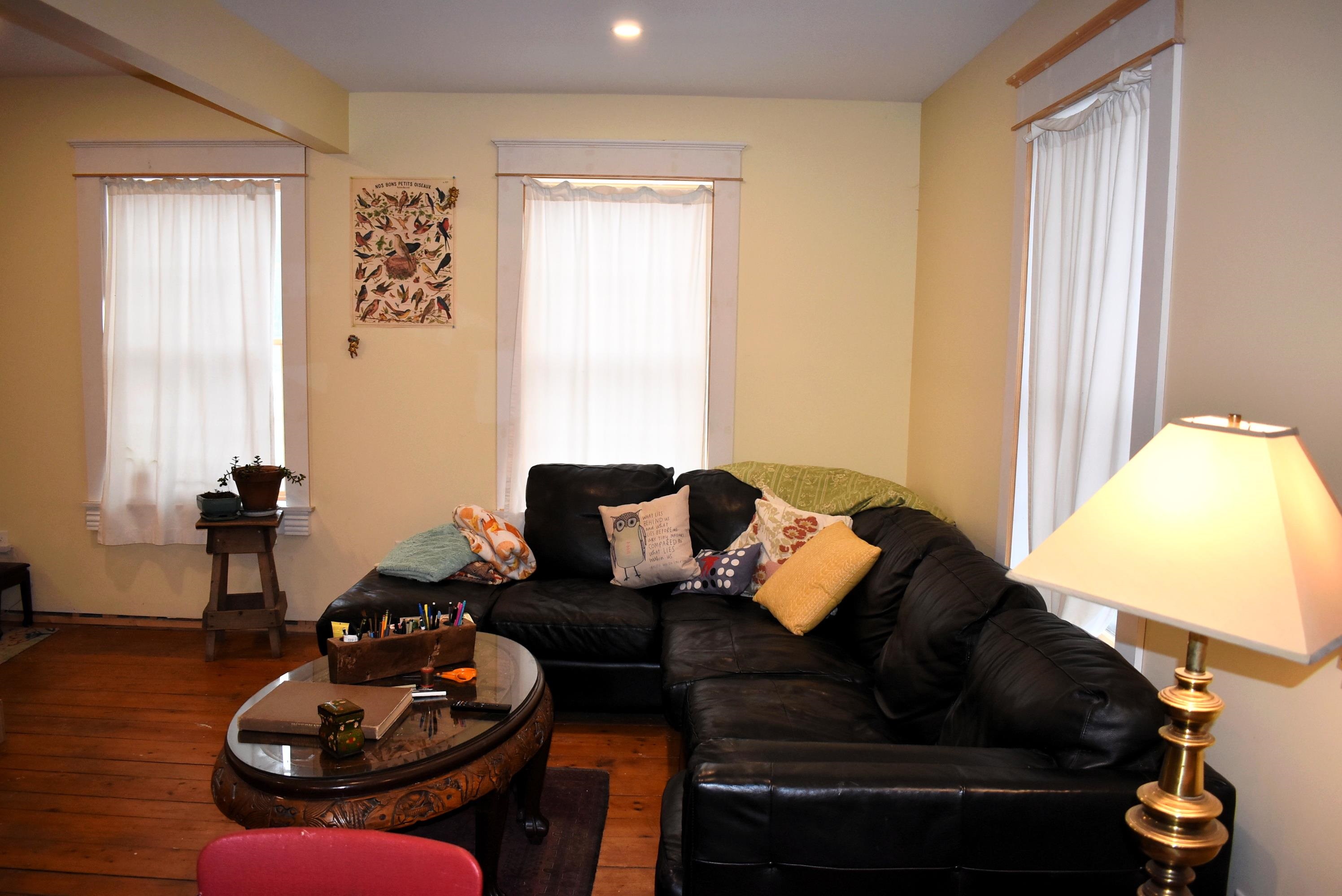 3 Rossiter Street Brandon, VT 05733 - Photo 4 of 22