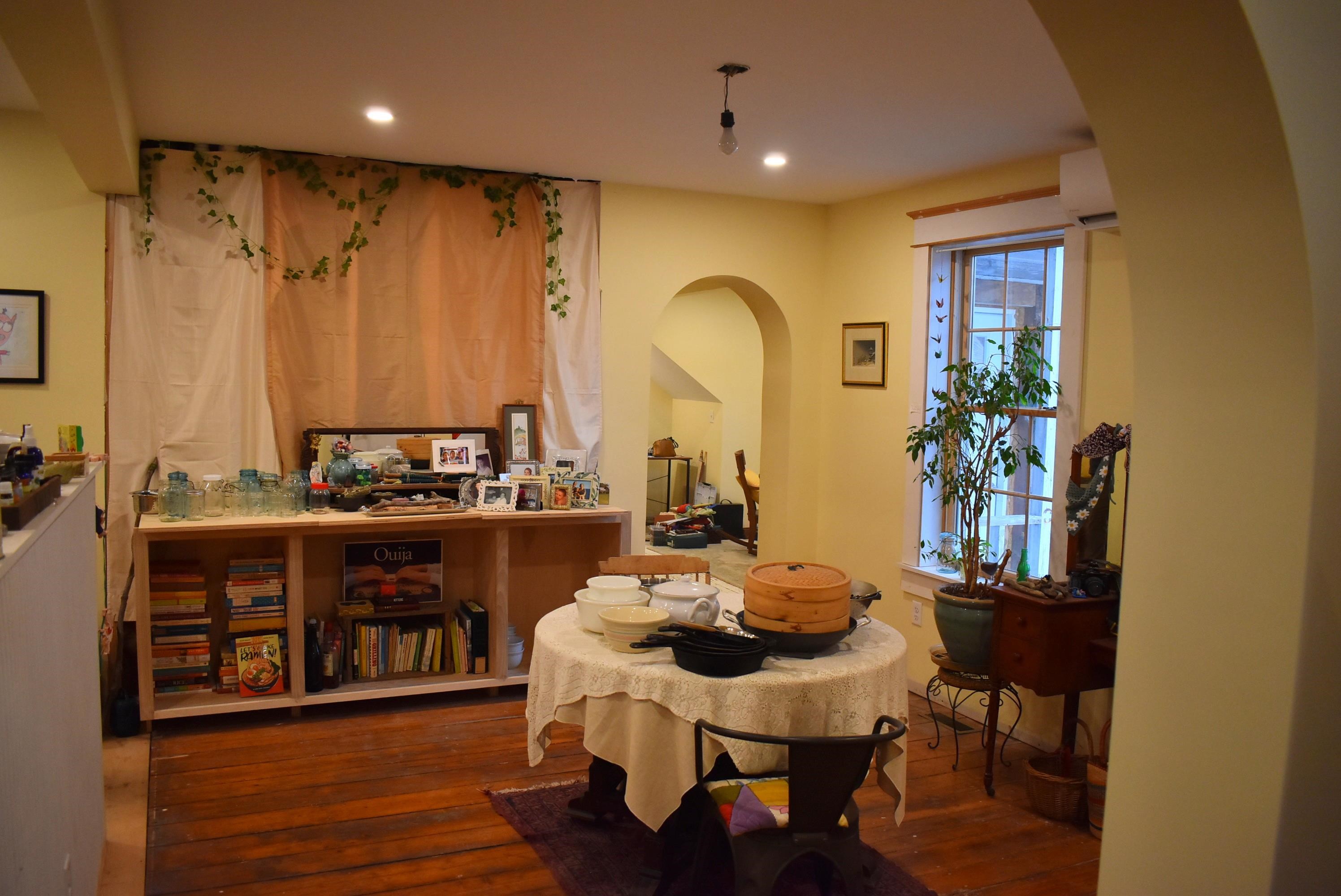 3 Rossiter Street Brandon, VT 05733 - Photo 5 of 22