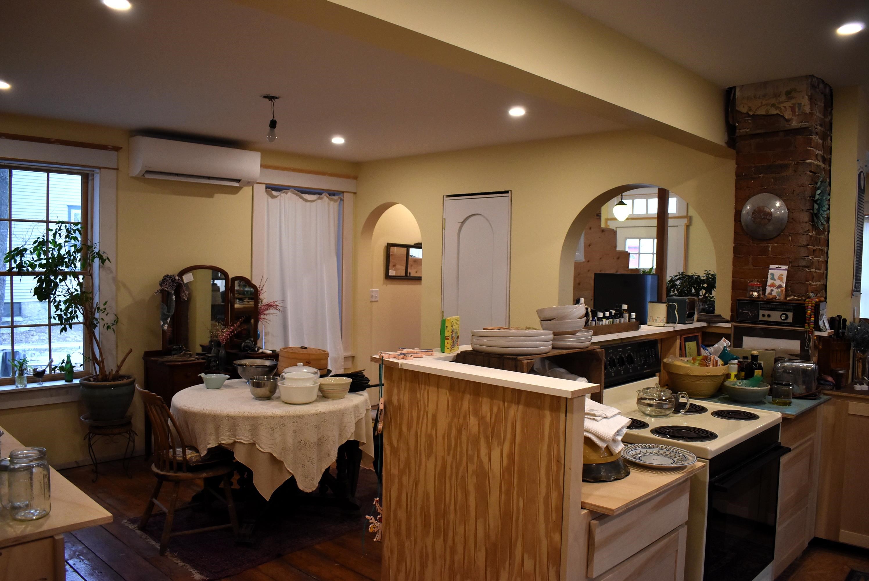 3 Rossiter Street Brandon, VT 05733 - Photo 6 of 22